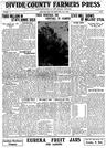 Record image of Leore Bacon